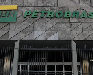 Petrobras abre 150 vagas com jornada de 20h semanais na Bahia