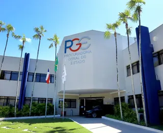 PGE-BA abre inscrições para programa de estágio com bolsa de R$ 1,3 mil