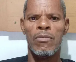 Pintor morre ao sofrer descarga elétrica enquanto trabalhava na Bahia