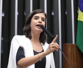PL da Misoginia será discutido na Câmara a partir da próxima semana