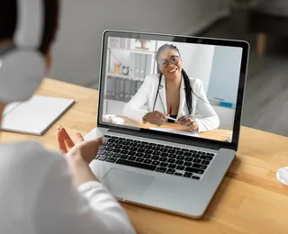 Planserv combate "desertos assistenciais" com foco em cidades-polo e telemedicina