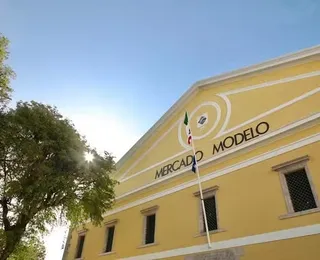 PM é acionada após turistas francesas pagarem R$200 por pimentas em Salvador
