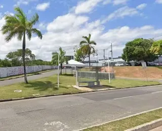 PM é apontado como suspeito de balear homem na saída de festa