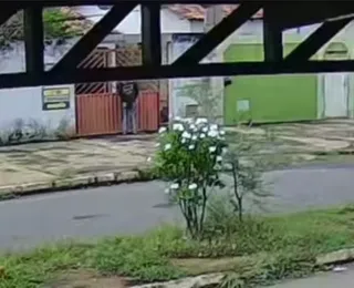 PM é internado com suspeita de envenenamento após consumir açaí na BA