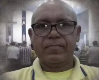 PM morre cinco dias após explosão de botijão de gás na Bahia