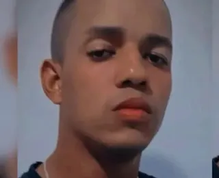 PM preso por homicídio em Itapuã já ameaçou mãe e esposa com facão