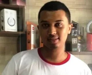 PMs vão a júri popular quatro anos após execução de jovem na Bahia