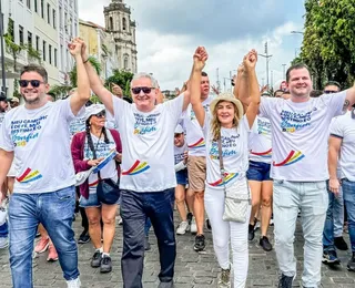 Podemos ou Republicanos? Saiba qual será o destino da família Coronel