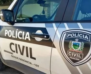Polícia paraibana investiga se corpos são de operários da Bahia