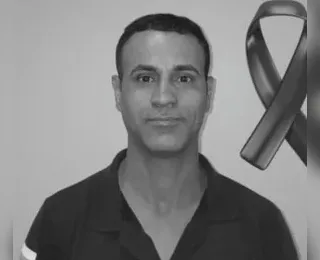 Policial militar mata irmão e é encontrado sem vida em carro na Bahia
