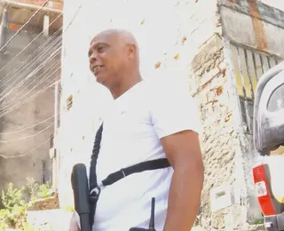 Policial morto em Tancredo Neves apurava reativação de “boca de fumo” no bairro