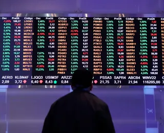 Polo de investidores: mais de 240 mil baianos já investem na Bolsa de Valores