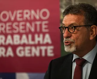 Ponte Salvador-Itaparica é uma PPP de sucesso