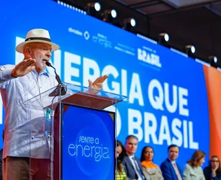 Por que Bahia e Minas Gerais são vitais para Lula em 2026