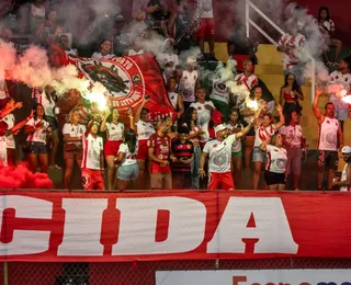Porto enfrenta CRB por vaga na 3ª fase da Copa do Brasil e premiação