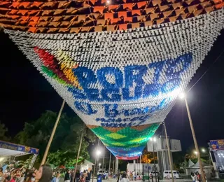 Porto Seguro pode priorizar São João milionário mesmo com crise das chuvas