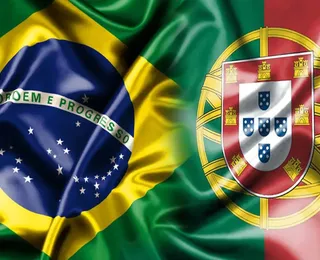 Portugal aprova nova lei que afeta brasileiros; entenda