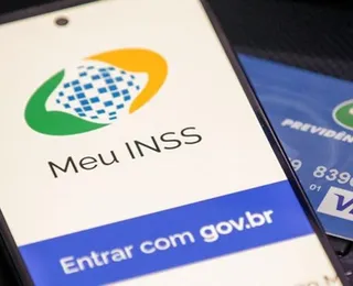 Prazo para contestar fraude no INSS acaba nesta sexta; saiba como fazer