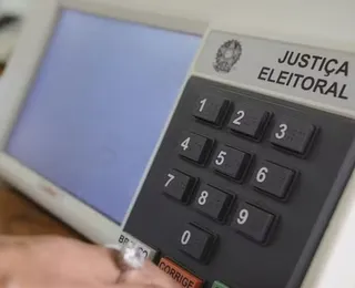 Prazo para registro de estatutos partidários termina neste sábado