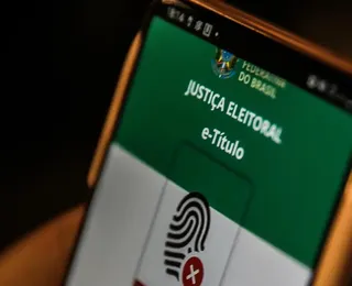Prazo para regularizar título de eleitor termina em 10 dias