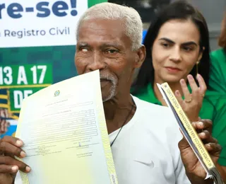 Prazo para tirar RG e certidões grátis no CadÚnico acaba sexta