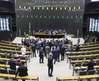 Pré-candidato a deputado propõe permitir “tapão no patrão" como promessa eleitoral