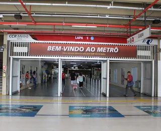 Precisa declarar o IR? Estação Lapa tem orientação gratuita; confira horários