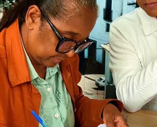 Prefeita de Cachoeira decreta estado de emergência devido às fortes chuvas