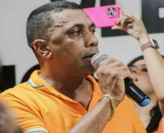 Prefeito de Itapé usava fotos pessoais em resultados da gestão