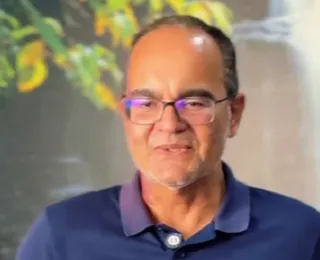Prefeito de Jaborandi é multado por sobrepreço em shows de 2023