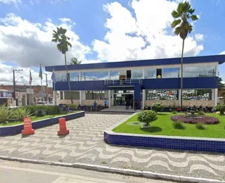 Prefeitura abre 95 vagas temporárias com salários de até R$ 4,8 mil