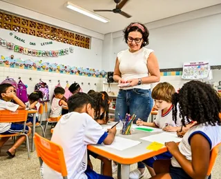 Prefeitura abre concurso com 227 vagas na área da educação