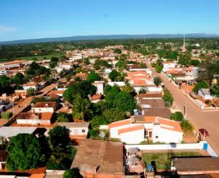 Prefeitura de Iraquara é obrigada a iniciar regularização fundiária