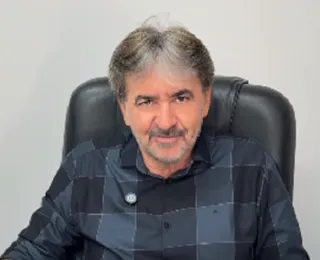 Prefeitura é impedida de gastar mais de R$ 4 milhões em vaquejada