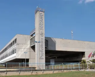 Prefeitura lança concurso com salários que pagam mais de R$ 10 mil