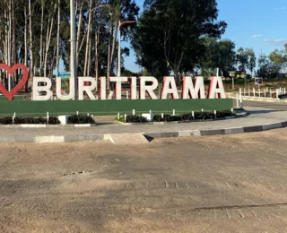 Prefeitura na Bahia oferece 101 vagas e salários de R$ 3,7 mil