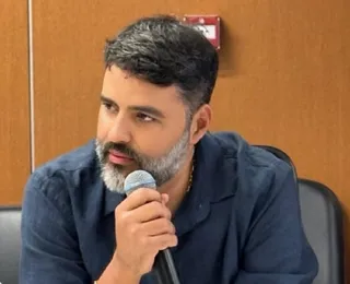 Prefeitura vira alvo do MP por suspeita de cabide de emprego