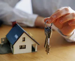Prepare o bolso: este bairro tem o aluguel mais caro de todo o Brasil