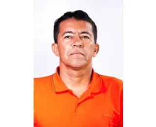 Presidente da Câmara de Sobradinho é preso em operação da Polícia Civil