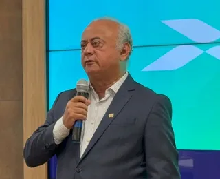 Presidente da FIEB sobre fim da escala 6x1: “Desafio que nos obriga a inovar”