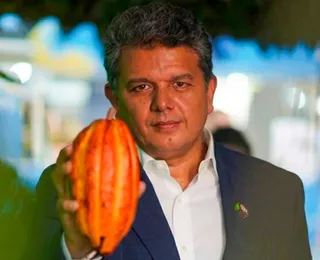 "Prevejo uma Páscoa mais cara e com ovos menores", diz empresário