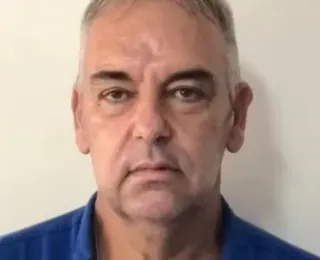Prisão de funcionário que matou chefe é convertida para preventiva