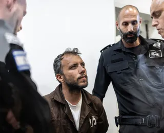 Prisão de Thiago Ávila é mantida; ONU e Brasil pedem liberação imediata