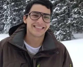 Professor brasileiro desaparecido em Buenos Aires é encontrado morto