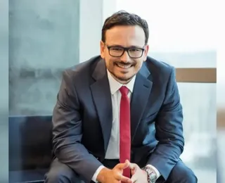 Professor de Direito do MP é denunciado por crimes contra 10 mulheres