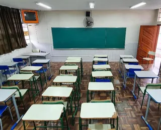 Professora é condenada por injúria racial: "Não fica vermelho porque é preto"