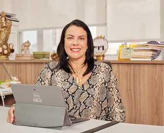 Programa da Bahiagás empodera mulheres no Sudoeste Baiano