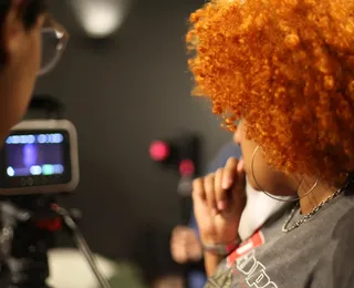 Projeto abre curso gratuito de roteiro para séries em todo o Brasil