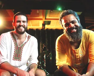 Projeto baiano revela novos talentos da música independente; entenda