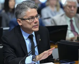 Projeto de lei propõe medidas contra assédio judicial a jornalistas